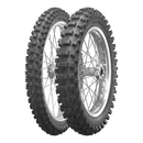 Scorpion XC Front Tyre Mid / Soft - 80 / 100-21