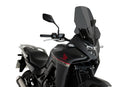 Touring Screen Dark Smoke For Honda XL750 Transalp 2023-Current