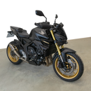 Exhaust Guard Matt Black For Honda CB 1000 Hornet inc SP 2025>Current
