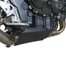 Exhaust Guard Matt Black For Honda CB 1000 Hornet inc SP 2025>Current