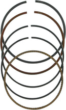 Replacement Ring Set For Honda NT 650 GT - 80.00 MM