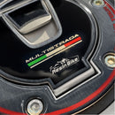 3D Motorcycle Stickers - Fuel Cap For Ducati Multistrada 1260 S 2018>2020
