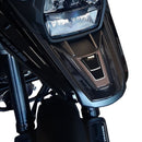 3D Motorcycle Stickers - Beak For Suzuki V-Strom 1050/1050XT 2020-2023