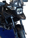 3D Motorcycle Stickers - Beak For Suzuki V-Strom 1050/1050XT 2020-2023