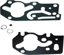 High Volume High Pressure Oil Pump Gasket