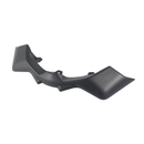 Frontal Wing Matt Black For Honda CB1000 Hornet inc SP 2025>Current