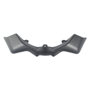 Frontal Wing Matt Black For Honda CB1000 Hornet inc SP 2025>Current