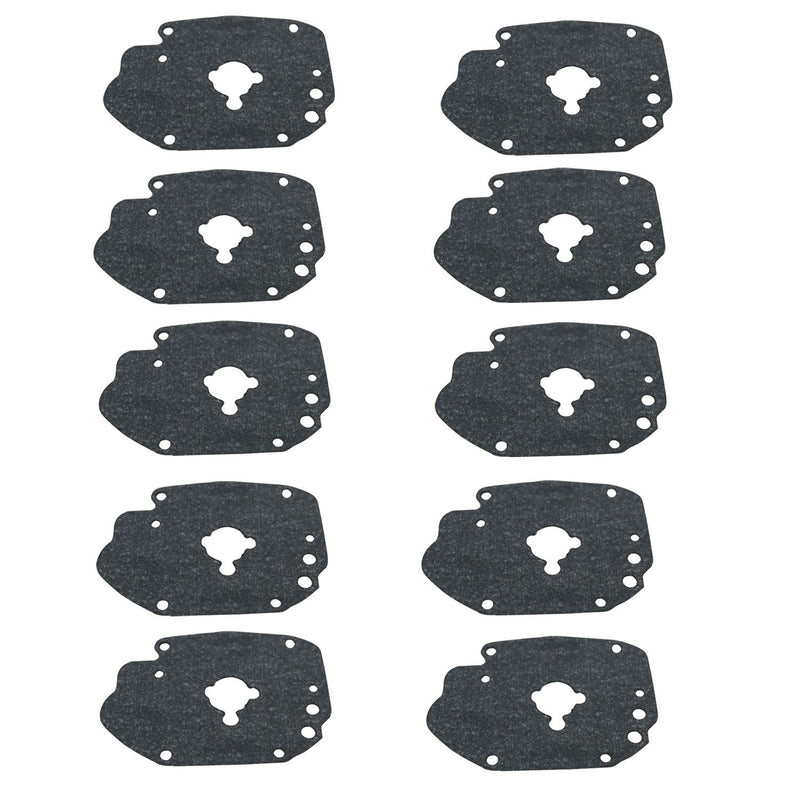 10 Pack Gasket