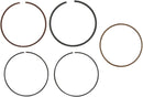 Replacement Ring Set For Honda CBR 1100 XX - 81.00 MM