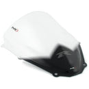 Racing Screen Clear For Suzuki GSXR 600 2006-2007