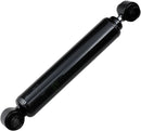 Ski Shocks And Independent Front Suspension Shocks Black For Yamaha Bravo 250