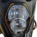 3D Motorcycle Stickers - Headlight For Suzuki V-Strom 650XT 2017-2023