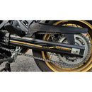 3D Motorcycle Stickers - Swing Arm For Suzuki V-Strom 650XT 2020>Current