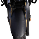 3D Motorcycle Stickers - Front Fender For Suzuki V-Strom 650XT 2020>Current