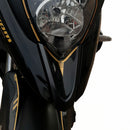 3D Motorcycle Stickers - Beak For Suzuki V-Strom 650XT 2020>2021