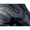 3D Motorcycle Stickers - Tank Pad For Suzuki V-Strom 650XT 2017>2023