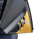 3D Motorcycle Stickers - Frontal Area For Suzuki V-Strom 650XT 2020>Current