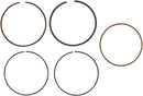 Replacement Ring Set For Suzuki DL 650 - 83.00 MM