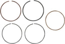 Replacement Ring Set For GasGas EC 300 F - 83.00 MM