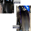 3D Motorcycle Stickers - Front Fender For Suzuki V-Strom 650XT 2017>2023