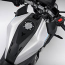 Tank Ornament Matt Black For Yamaha MT-07 2025>Current