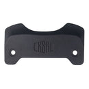 Tank Logo Matt Black For Yamaha XSR 900 2022>Current