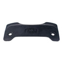 Tank Logo Matt Black For Yamaha XSR 900 2022>Current