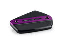 Front Brake Fluid Reservoir Cover Purple For Honda CB1000 Hornet inc. SP 2025>Current
