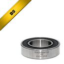 B5 Bearing - 20 X 37 X 9 MM