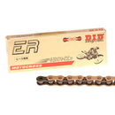 Chain 420NZ3 SDH (RJ) Gold - 120 Links