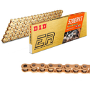 Chain 520 ERVT Racing (FJ) Gold - 118 Links