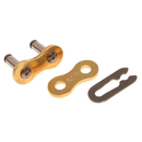 Split Link 520 ERT3 Gold / Gold RJ