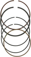 Replacement Ring Set For Honda XR 350 R - 84.00 MM