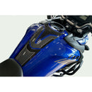 3D Motorcycle Stickers - Tank Pad For Suzuki V-Strom 650XT 2020>Current