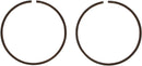 Replacement Ring Set For Arctco/ Tigershark DAYTONA 1000 - 85.00 MM
