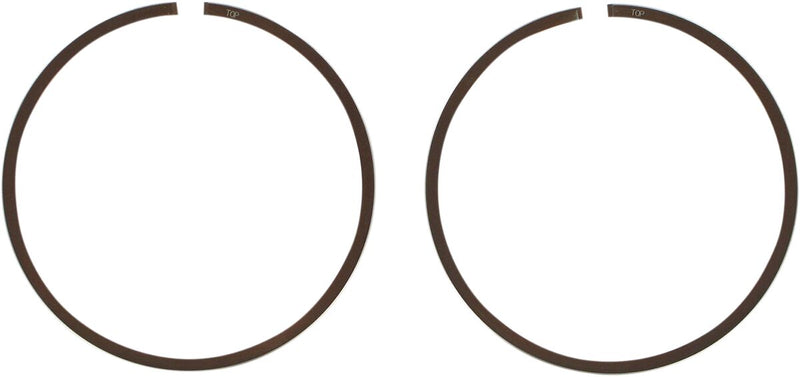 Replacement Ring Set For Honda TRX 400 EX - 85.00 MM