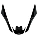 3D Motorcycle Stickers - Front Fender For Kawasaki Z 900 2021>2024