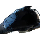 3D Motorcycle Stickers - Front Fender For Kawasaki Z 900 2021>2024