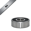 B3 Bearing - 9 X 26 X 8 MM