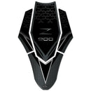 3D Motorcycle Stickers - Tank Pad For Kawasaki Z 900 2021-2024