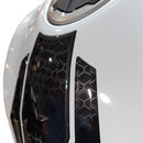 3D Motorcycle Stickers - Tank Pad For Kawasaki Z 900 2021-2024