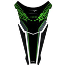 3D Motorcycle Stickers - Tank Pad For Kawasaki Z 400 2019>2023
