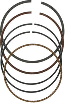 Replacement Ring Set For Honda TRX 400 EX - 86.00 MM
