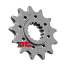 Front Sprocket Steel SX/SXF125-540 81-22 - 15 T