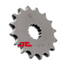 Front Sprocket Steel SX60/65 98-23/TC65 17-23 - 13 T