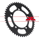 Rear Sprocket Steel YZ80-85 93-23 - 52 T