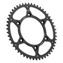 Rear Sprocket Steel RM125-250 86-23 - 49 T