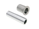 Bushing Set Swingarm For Aprilia RX 50