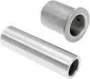 Bushing Set Swingarm For Aprilia RX 50
