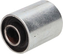 Bushing Set Swingarm For MH RYZ 50